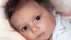 Trial of Tucson parents in starving death of 3-year-old child delayed again